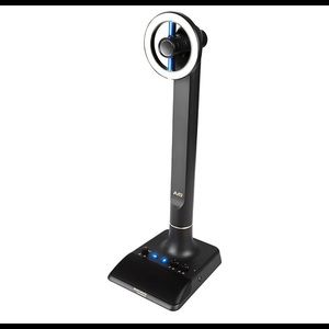 Marantz AVS Professional Broadcaster Webcam